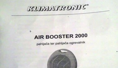 Našel sem stara navodila, mi jih kdo pomaga razložiti?