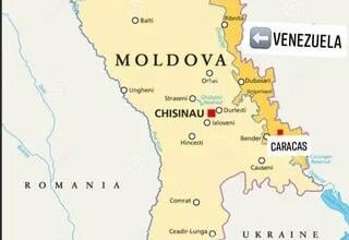 President Trump, please check this out