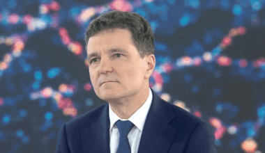 Președintele Nicușor Dan, despre școala care a rămas singurul segment bugetar în care măsurile de austeritate s-au aplicat: Trebuia să fie un efort colectiv. Toate celelalte segmente urma să înceapă la 1 ianuarie. Pe celelalte segmente s-a întârziat și de aici vine frustrarea