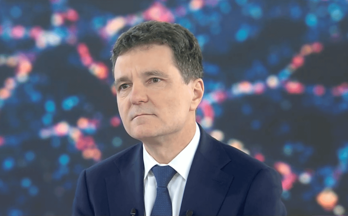 Președintele Nicușor Dan, despre școala care a rămas singurul segment bugetar în care măsurile de austeritate s-au aplicat: Trebuia să fie un efort colectiv. Toate celelalte segmente urma să înceapă la 1 ianuarie. Pe celelalte segmente s-a întârziat și de aici vine frustrarea