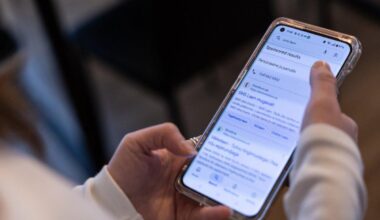 Kelmide võetud laenu saab tühistada