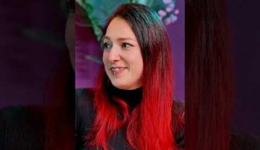 Има ли дискрицинация към майки с деца?