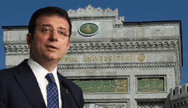 Diploma kararı İstanbul Üniversitesi'ne pahalıya patlayabilir: Uluslararası kurum inceleme başlattı.