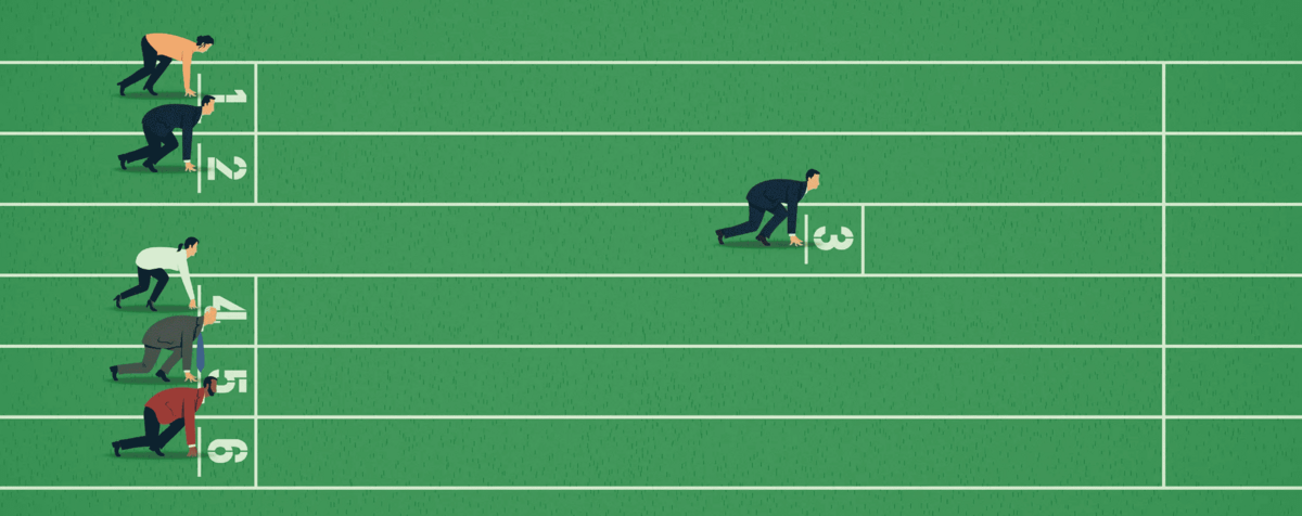 Die EU Kommission Weidet Netzneutralität Aus