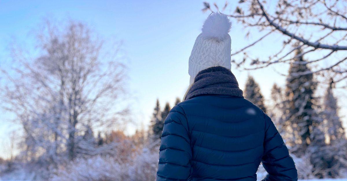 Hon överfölls av man på Nydala i Umeå – lyckades slå sig fri: ”Förstört min frihet”