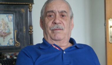 Ion Bistreanu, primul ambasador al României în Moldova: „Din mentalul românilor, orice generaţie, orice profesie, nu putea fi scoasă ideea că Basarabia e pământ românesc