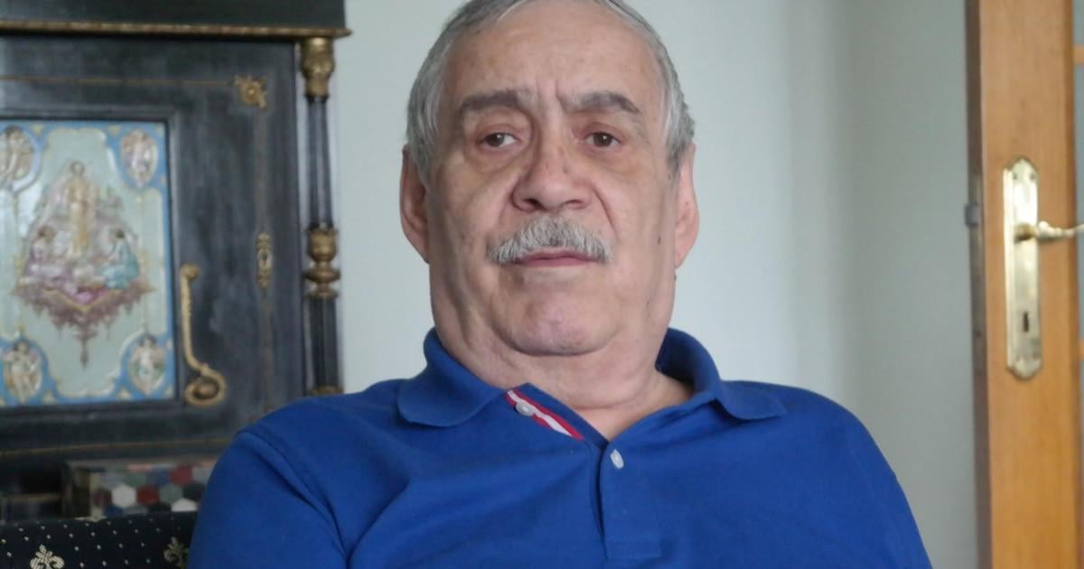 Ion Bistreanu, primul ambasador al României în Moldova: „Din mentalul românilor, orice generaţie, orice profesie, nu putea fi scoasă ideea că Basarabia e pământ românesc