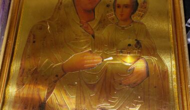 How to get this icon in Bulgaria, and ship it to Turkey?