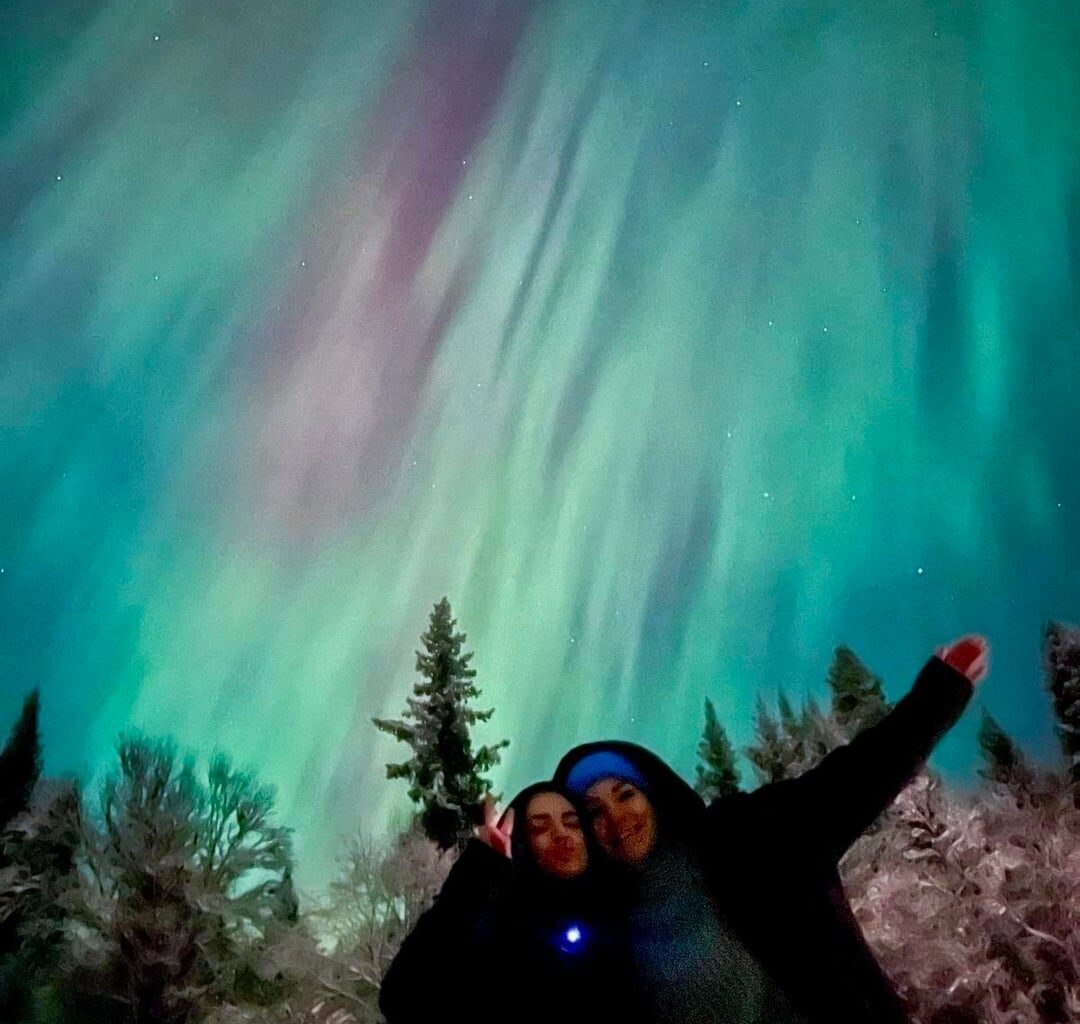 Sending love from Gol - Storefjell resort Hotell