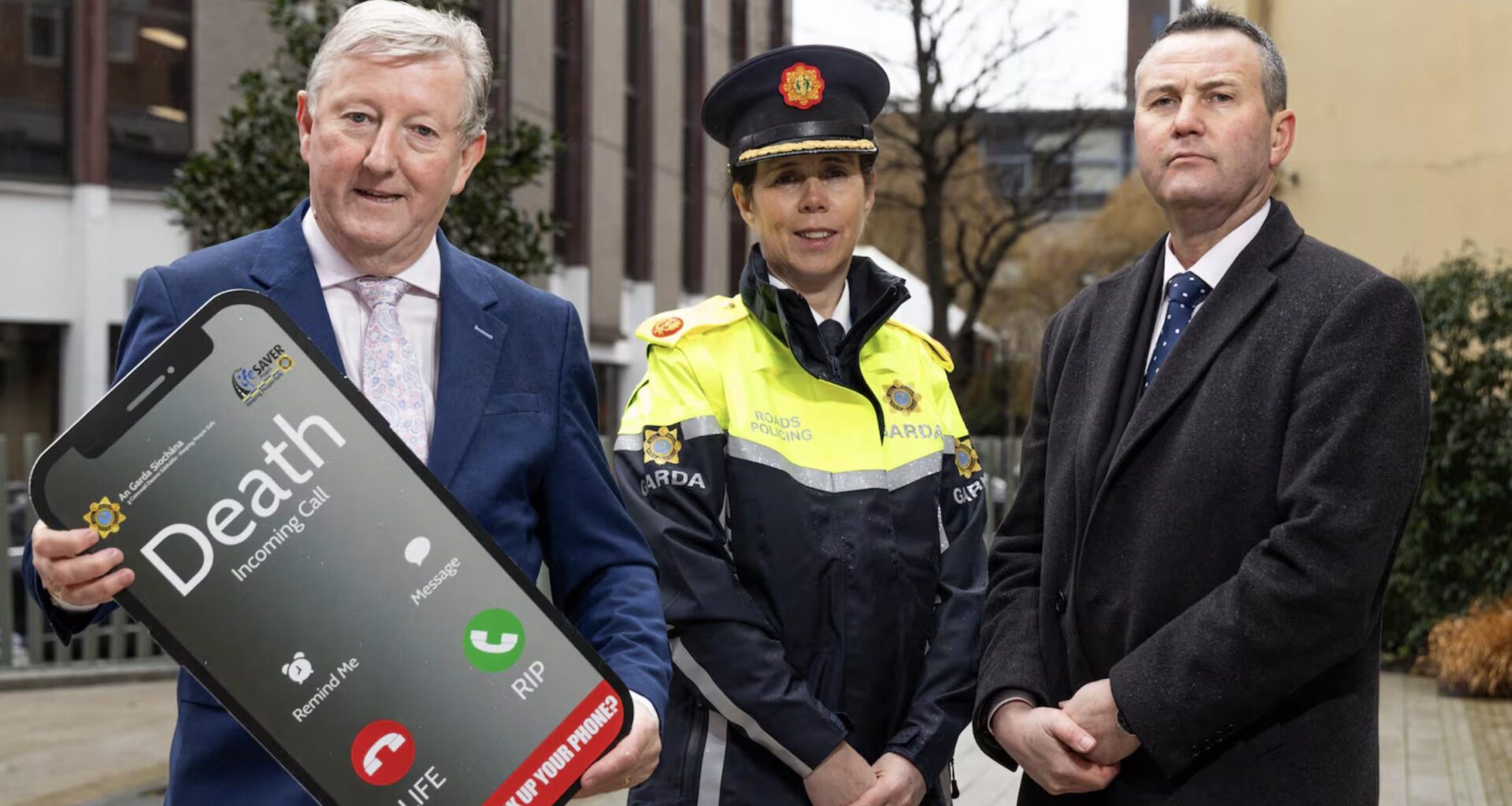 Caption submissions are now open: