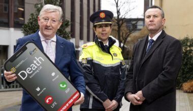 Caption submissions are now open: