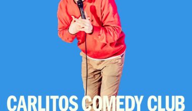 Luxembourg this weekend!