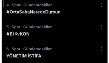 Her dönemde bir kitleleri uyutma aracı vardı. Şuanki ise futbol! Gündem futboldaki s*kko olaylar yüzünden daha hızlı unutuluyor!