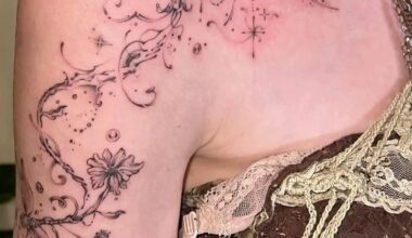 does anyone know a tattoo artist that does this style?