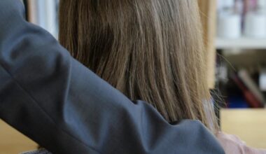 ČT24 jede na clickbait a nikomu to nepomáhá.