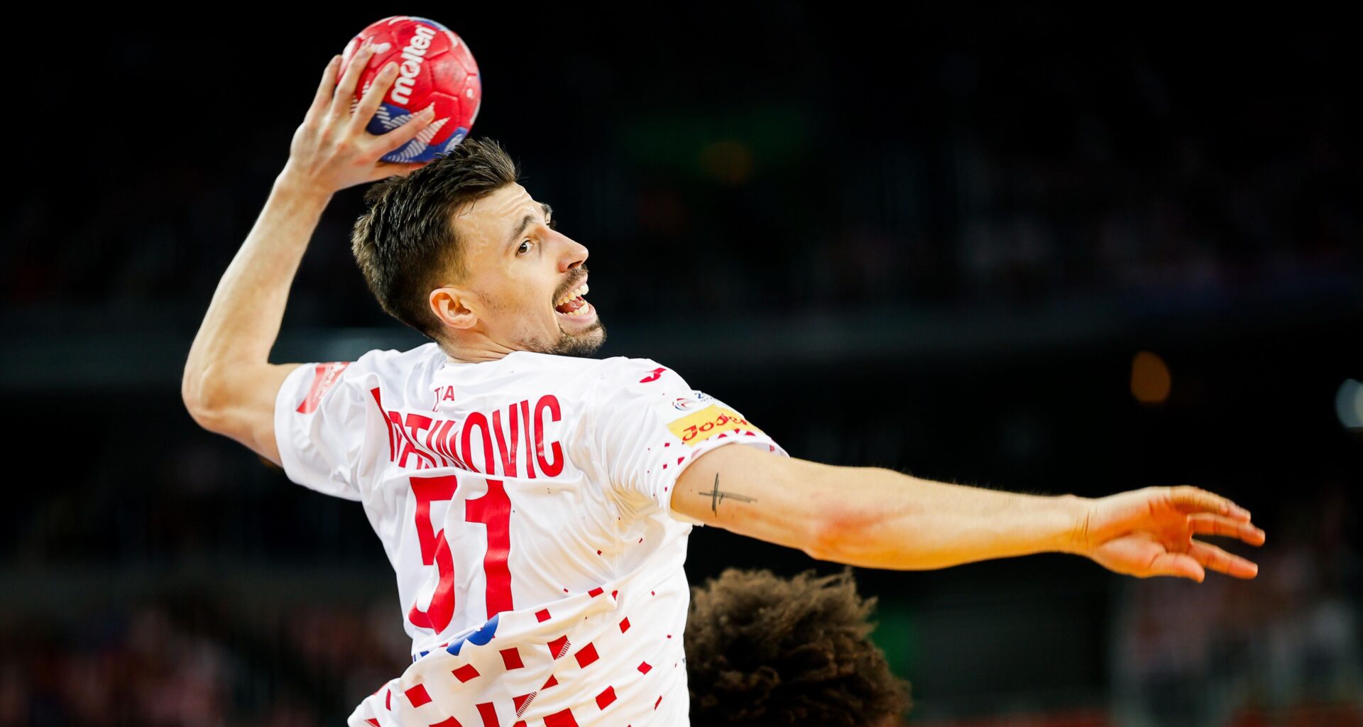 Hrvatska nakon drame svladala Mađarsku i plasirala se u polufinale Europskog prvenstva!