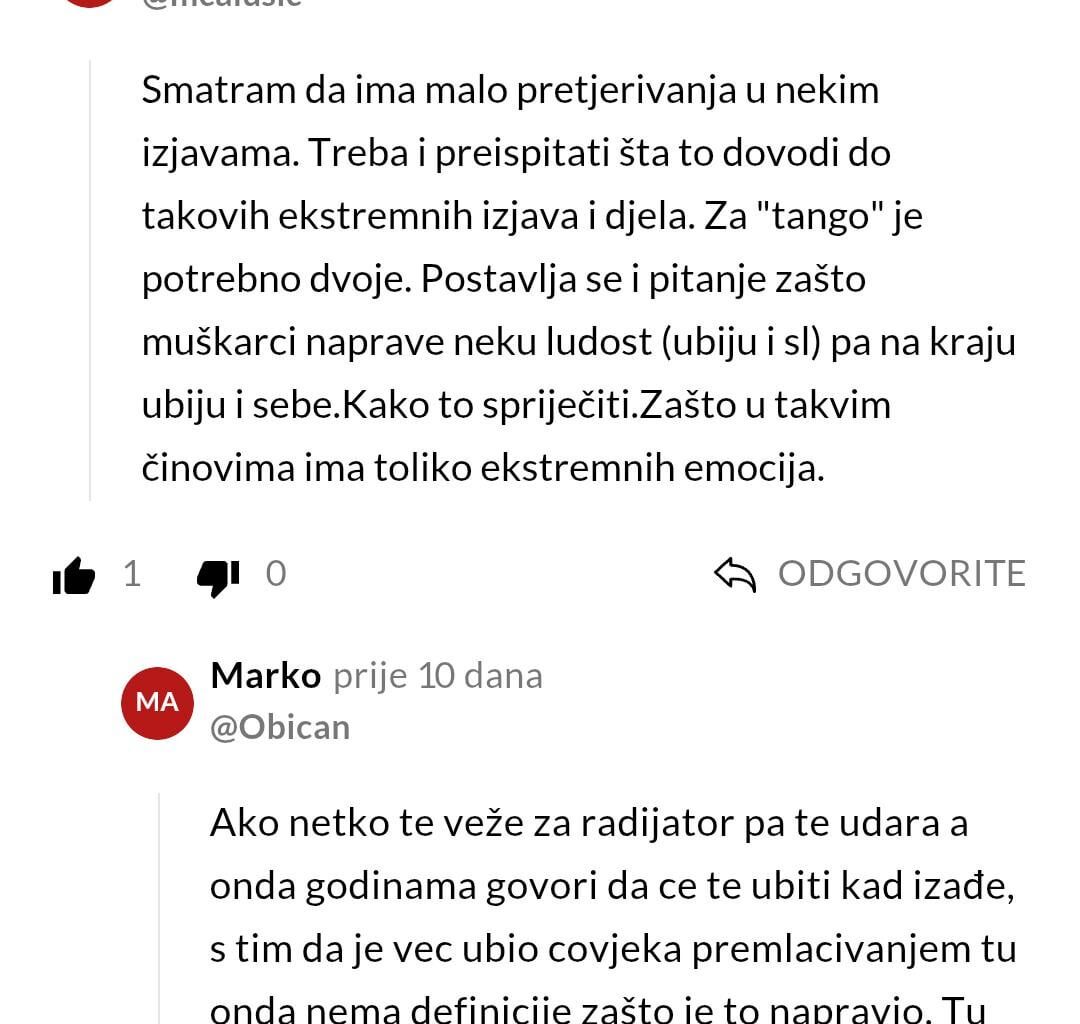 Može li mi netko ovo objasnit?