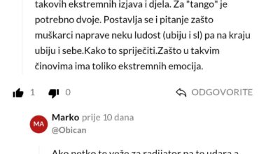 Može li mi netko ovo objasnit?