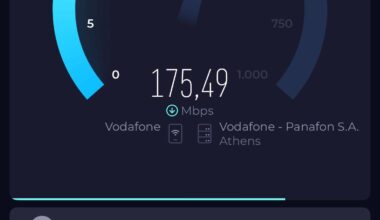 επιθετικό μάρκετινγκ θα έλεγε κανείς