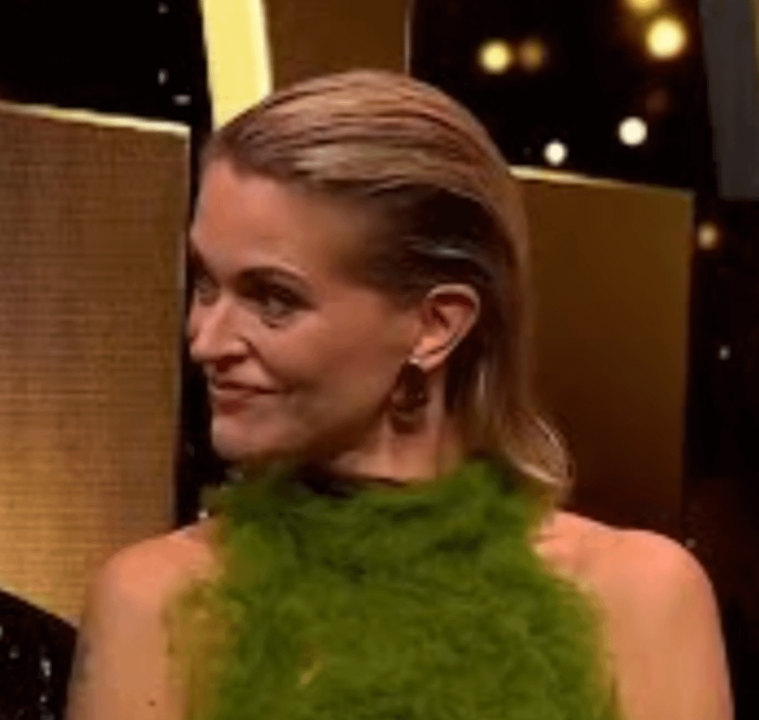 Karen Damen Kastaars