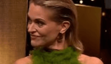 Karen Damen Kastaars