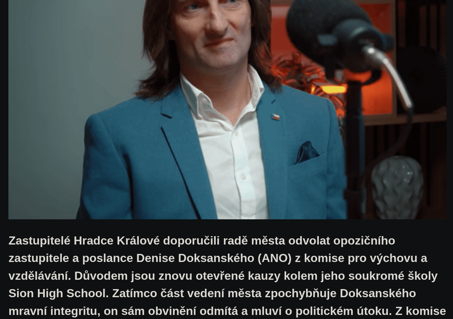 Najdi Anonistu, kterej není vyhlášenej ojebávač čelendž (level nemožné)