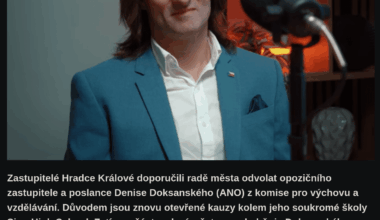 Najdi Anonistu, kterej není vyhlášenej ojebávač čelendž (level nemožné)