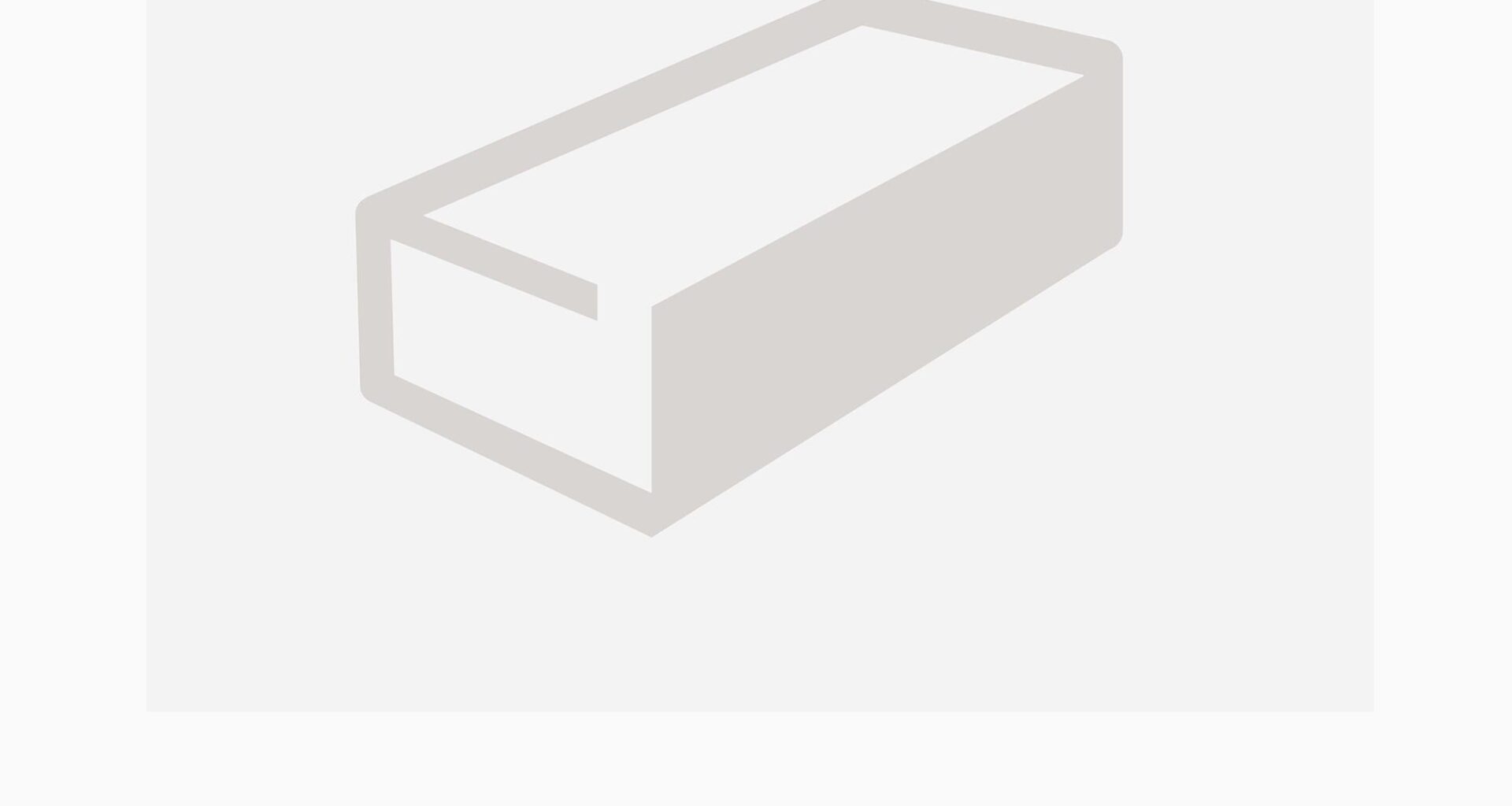 trt prescription from germany