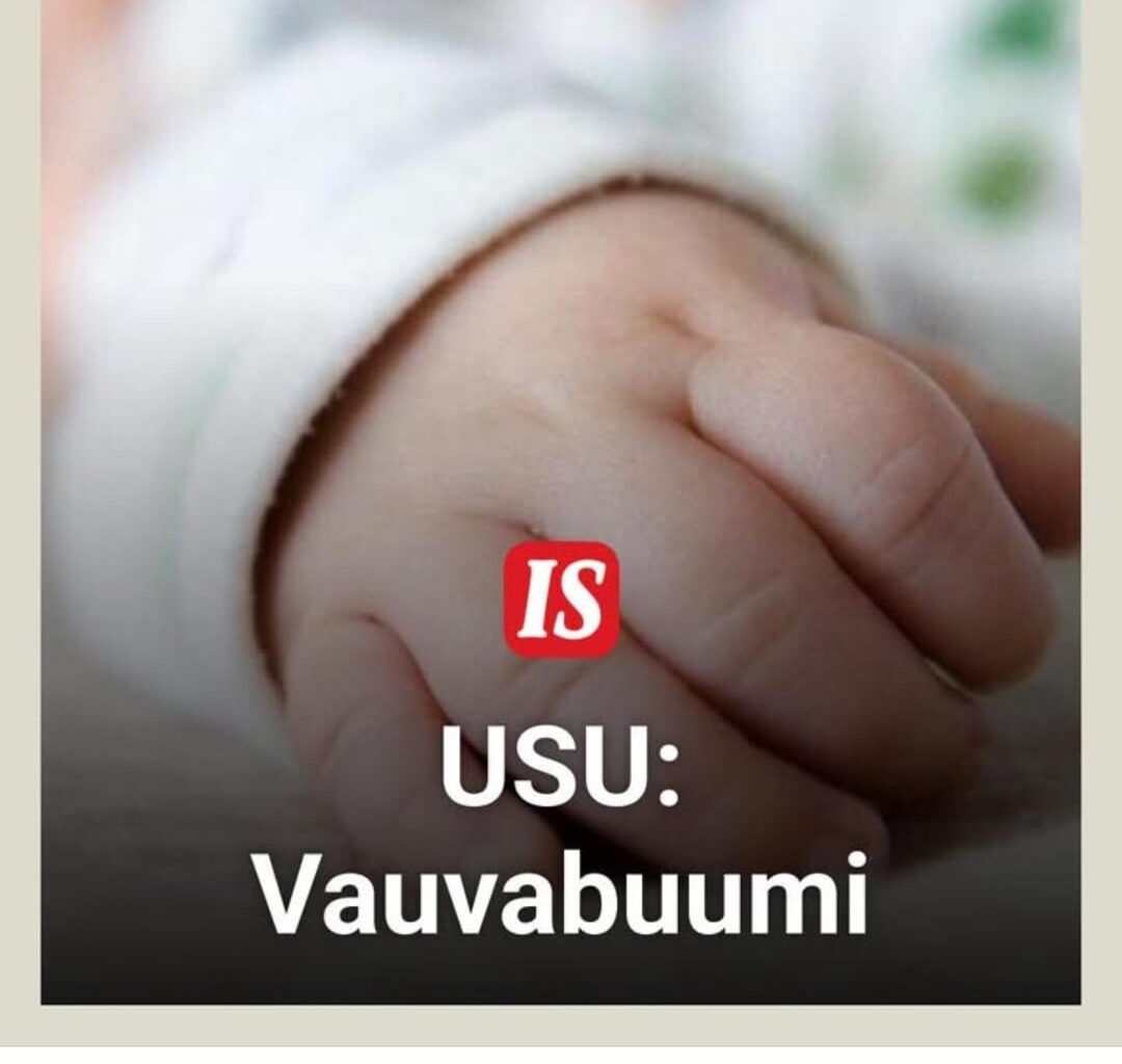 Racism in the next level