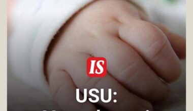 Racism in the next level