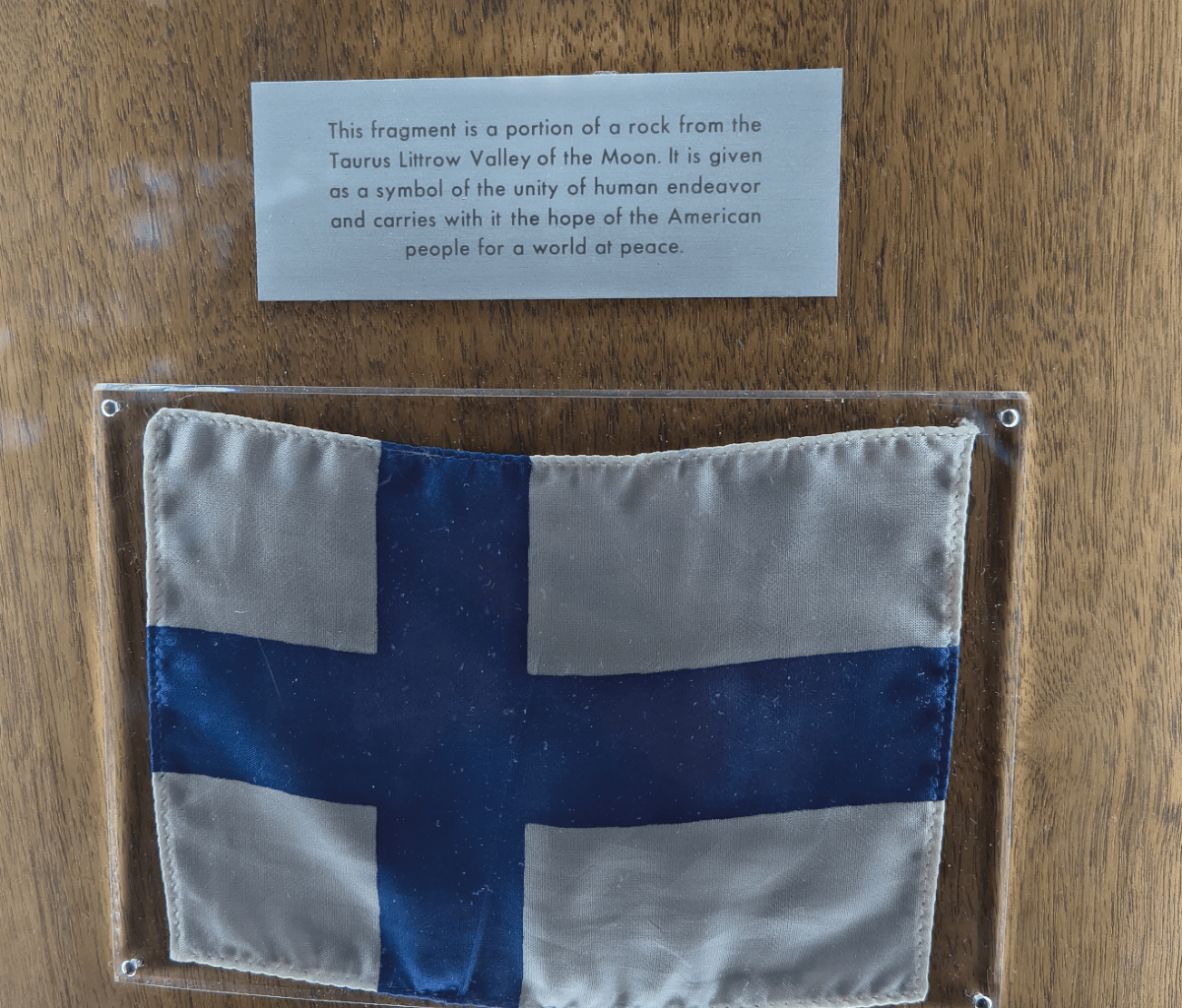 Just gonna leave it here.