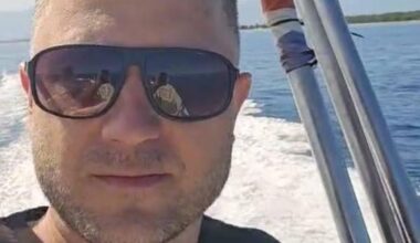 Na každou svini se vaří voda