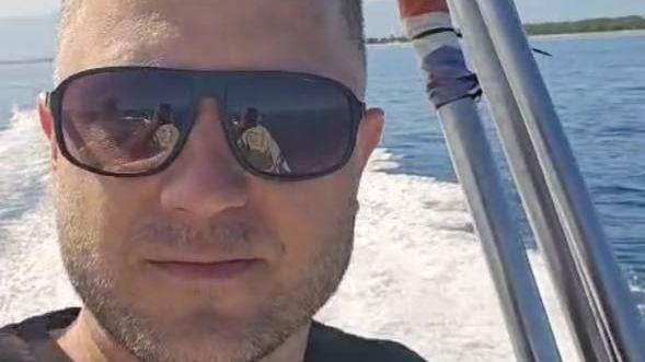 Na každou svini se vaří voda