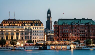 Sweden plans to cut VAT on food from 12% to 6% (Apr 2026–Dec 2027) — should Finland do the same?