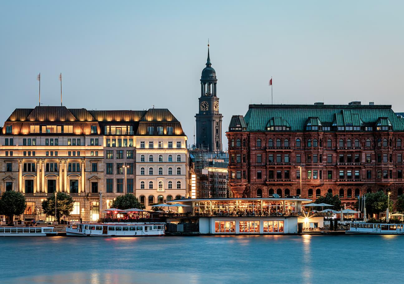 Sweden plans to cut VAT on food from 12% to 6% (Apr 2026–Dec 2027) — should Finland do the same?