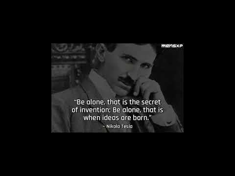 Legalno ubojstvo: Kako nas društvo ubija u tišini #istina #duhovnost  #psihologija  #mudrost