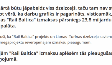 Tāpat bakstu ar zaru.