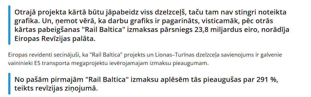 Tāpat bakstu ar zaru.