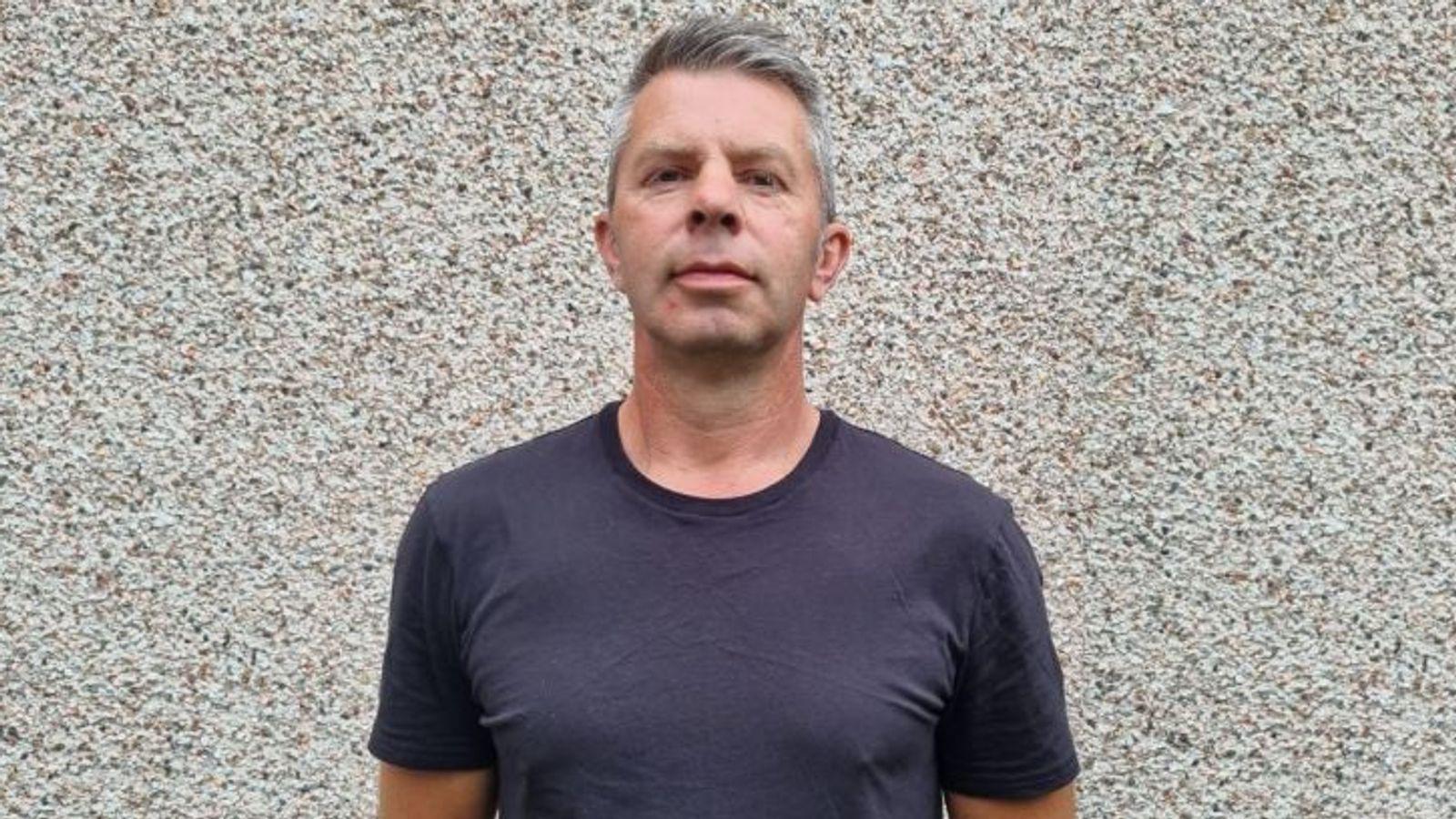 Sky News: Sacked GEOAmey worker did not want to 'lie' over transgender pronouns, tribunal told