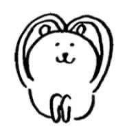 Asking for advice from locals