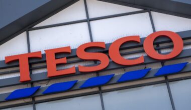 Dismissal of Tesco worker over misplaced €20 'disproportionate' - WRC