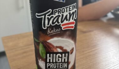 Schärdinger zähl deine Tage