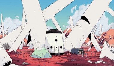 Sukūriau lietuvišką subredditą skirtą mokslinei fantastikai - r/Fikcija