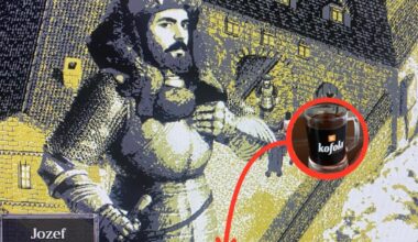 Any fans of this game are here? :-)