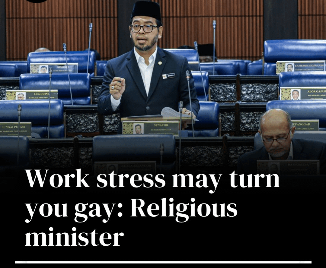 Bitte kann das wer an die ÖVP weiterleiten?