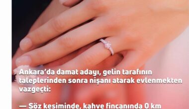 Ülkede ki genç nesilin iyice olayları toz pembe görmesi peki ?