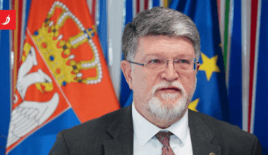 Picula: Obožavatelji Trumpa u Europi utihnuli su kad je krenuo na Grenland