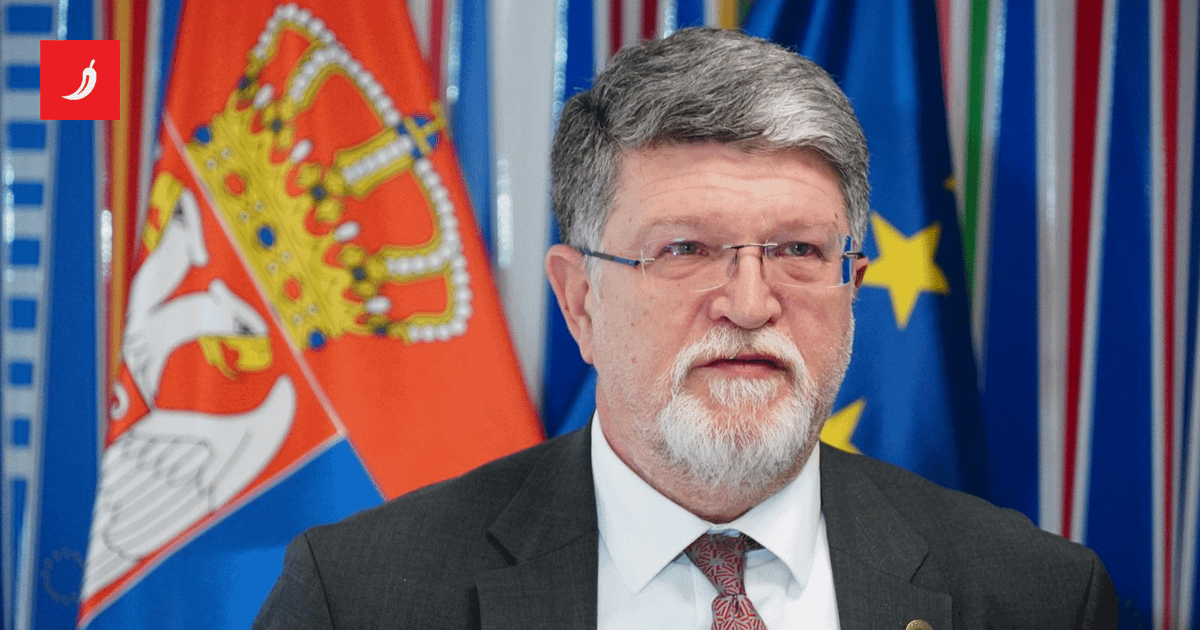 Picula: Obožavatelji Trumpa u Europi utihnuli su kad je krenuo na Grenland