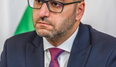 Lánczi SzuveNERitásvédelmi Tamás megtakarítása majdnem eléri az 500 milliót