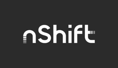 Mina Paket lägger ner